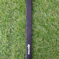 2016 TAYLORMADE KALEA PUTTER 32" FAIR