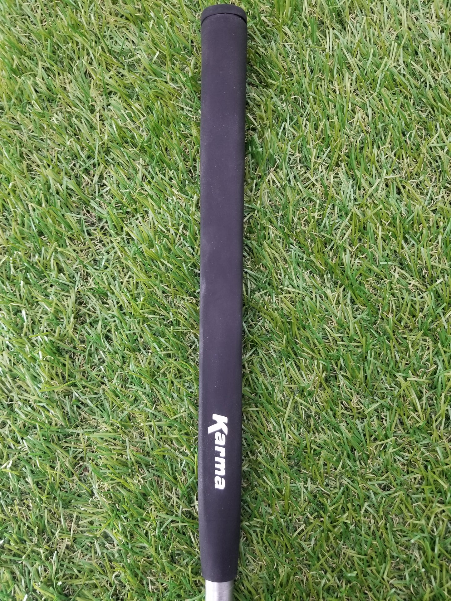 2016 TAYLORMADE KALEA PUTTER 32" FAIR