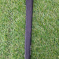 2016 TAYLORMADE KALEA PUTTER 32" FAIR