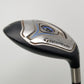 2014 TAYLORMADE JETSPEED 3 HYBRID 19* REGULAR TAYLORMADE VELOX T 41" GOOD