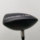 2014 TAYLORMADE JETSPEED 3 HYBRID 19* REGULAR TAYLORMADE VELOX T 41" GOOD