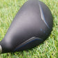 2014 TAYLORMADE JETSPEED 3 HYBRID 19* REGULAR TAYLORMADE VELOX T 41" GOOD