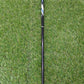 2014 TAYLORMADE JETSPEED 3 HYBRID 19* REGULAR TAYLORMADE VELOX T 41" GOOD