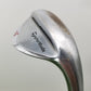 2019 TAYLORMADE MILLED GRIND 2 SATIN CHROME WEDGE 56*/14HB STIFF DYNGOLD S200 GOOD