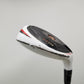 2015 TAYLORMADE R15 4 HYBRID 21* STIFF FUJIKURA SPEEDER EVOLUTION 40" FAIR