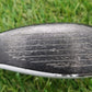 2015 TAYLORMADE R15 4 HYBRID 21* STIFF FUJIKURA SPEEDER EVOLUTION 40" FAIR