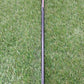 2015 TAYLORMADE R15 4 HYBRID 21* STIFF FUJIKURA SPEEDER EVOLUTION 40" FAIR