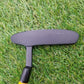 MOMENTUS HEAVY PUTTER TRAINING AID 33.5" VERYGOOD