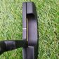 MOMENTUS HEAVY PUTTER TRAINING AID 33.5" VERYGOOD