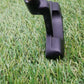 MOMENTUS HEAVY PUTTER TRAINING AID 33.5" VERYGOOD