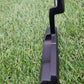 MOMENTUS HEAVY PUTTER TRAINING AID 33.5" VERYGOOD