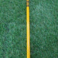 MOMENTUS HEAVY PUTTER TRAINING AID 33.5" VERYGOOD