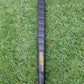 MOMENTUS HEAVY PUTTER TRAINING AID 33.5" VERYGOOD