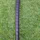 MOMENTUS HEAVY PUTTER TRAINING AID 33.5" VERYGOOD