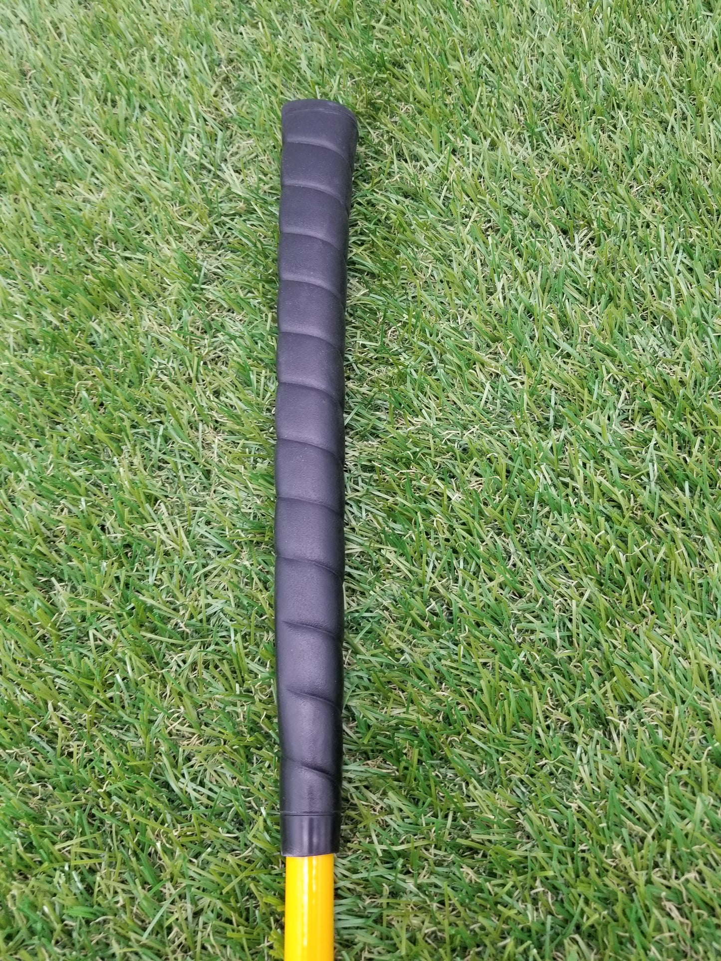 MOMENTUS HEAVY PUTTER TRAINING AID 33.5" VERYGOOD