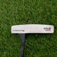 TAYLORMADE PRO FORMANCE PUTTER OPTIMUM FEEL STEEL SHAFT 33.5" GOOD