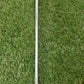 TAYLORMADE PRO FORMANCE PUTTER OPTIMUM FEEL STEEL SHAFT 33.5" GOOD