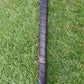 TAYLORMADE PRO FORMANCE PUTTER OPTIMUM FEEL STEEL SHAFT 33.5" GOOD