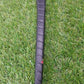 TAYLORMADE PRO FORMANCE PUTTER OPTIMUM FEEL STEEL SHAFT 33.5" GOOD