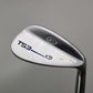 JUNIOR TOUR SERIES 3 SAND WEDGE 56*/10 (KIDS 57" - 59" TALL) GOOD