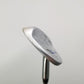 JUNIOR TOUR SERIES 3 SAND WEDGE 56*/10 (KIDS 57" - 59" TALL) GOOD