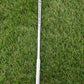 JUNIOR TOUR SERIES 3 SAND WEDGE 56*/10 (KIDS 57" - 59" TALL) GOOD