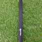 ODYSSEY WHITE HOT 2 BALL PUTTER 33.5" FAIR