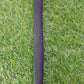 ODYSSEY WHITE HOT 2 BALL PUTTER 33.5" FAIR