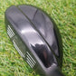 XXIO X BLACK 4 HYBRID 20* STIFF MIYAZAKI AX-1 40" +HC GOOD