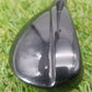 XXIO X BLACK 4 HYBRID 20* STIFF MIYAZAKI AX-1 40" +HC GOOD