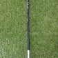 XXIO X BLACK 4 HYBRID 20* STIFF MIYAZAKI AX-1 40" +HC GOOD