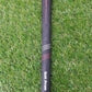 XXIO X BLACK 4 HYBRID 20* STIFF MIYAZAKI AX-1 40" +HC GOOD