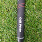 XXIO X BLACK 4 HYBRID 20* STIFF MIYAZAKI AX-1 40" +HC GOOD