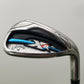 2015 CALLAWAY XR OS 9 IRON LADIES MITSUBISHI BASSARA 50 X5CT 34" FAIR