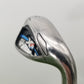 2015 CALLAWAY XR OS 9 IRON LADIES MITSUBISHI BASSARA 50 X5CT 34" FAIR