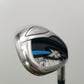 2015 CALLAWAY XR OS 9 IRON LADIES MITSUBISHI BASSARA 50 X5CT 34" FAIR