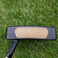 2023 ODYSSEY AI-ONE MILLED THREE T S PUTTER 34" +HC VERYGOOD