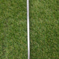 2023 ODYSSEY AI-ONE MILLED THREE T S PUTTER 34" +HC VERYGOOD