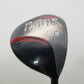 KRANK RAGE DRIVER 10.5* REGULAR UST MAMIYA PROFORCE V2 GOOD