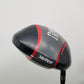 KRANK RAGE DRIVER 10.5* REGULAR UST MAMIYA PROFORCE V2 GOOD