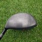 KRANK RAGE DRIVER 10.5* REGULAR UST MAMIYA PROFORCE V2 GOOD