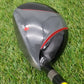 KRANK RAGE DRIVER 10.5* REGULAR UST MAMIYA PROFORCE V2 GOOD