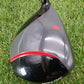 KRANK RAGE DRIVER 10.5* REGULAR UST MAMIYA PROFORCE V2 GOOD