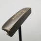 SEE MORE FGP PUTTER 34" GOOD