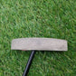 SEE MORE FGP PUTTER 34" GOOD