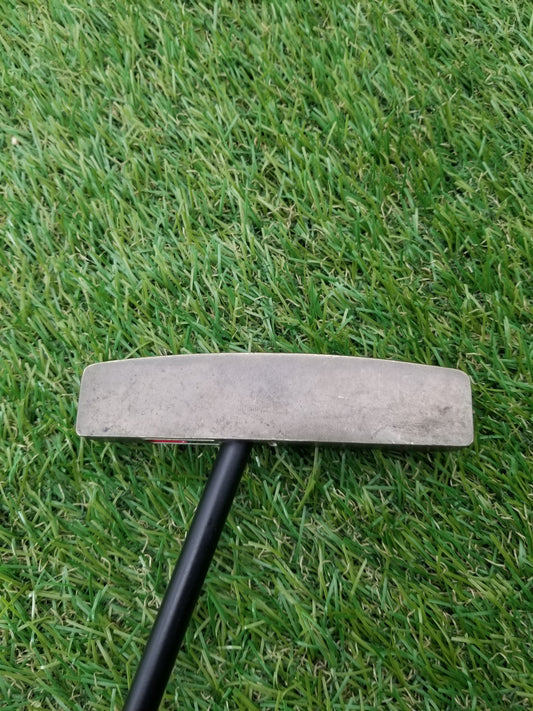 SEE MORE FGP PUTTER 34" GOOD