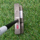 SEE MORE FGP PUTTER 34" GOOD