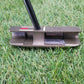 SEE MORE FGP PUTTER 34" GOOD