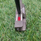 SEE MORE FGP PUTTER 34" GOOD