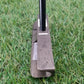 SEE MORE FGP PUTTER 34" GOOD